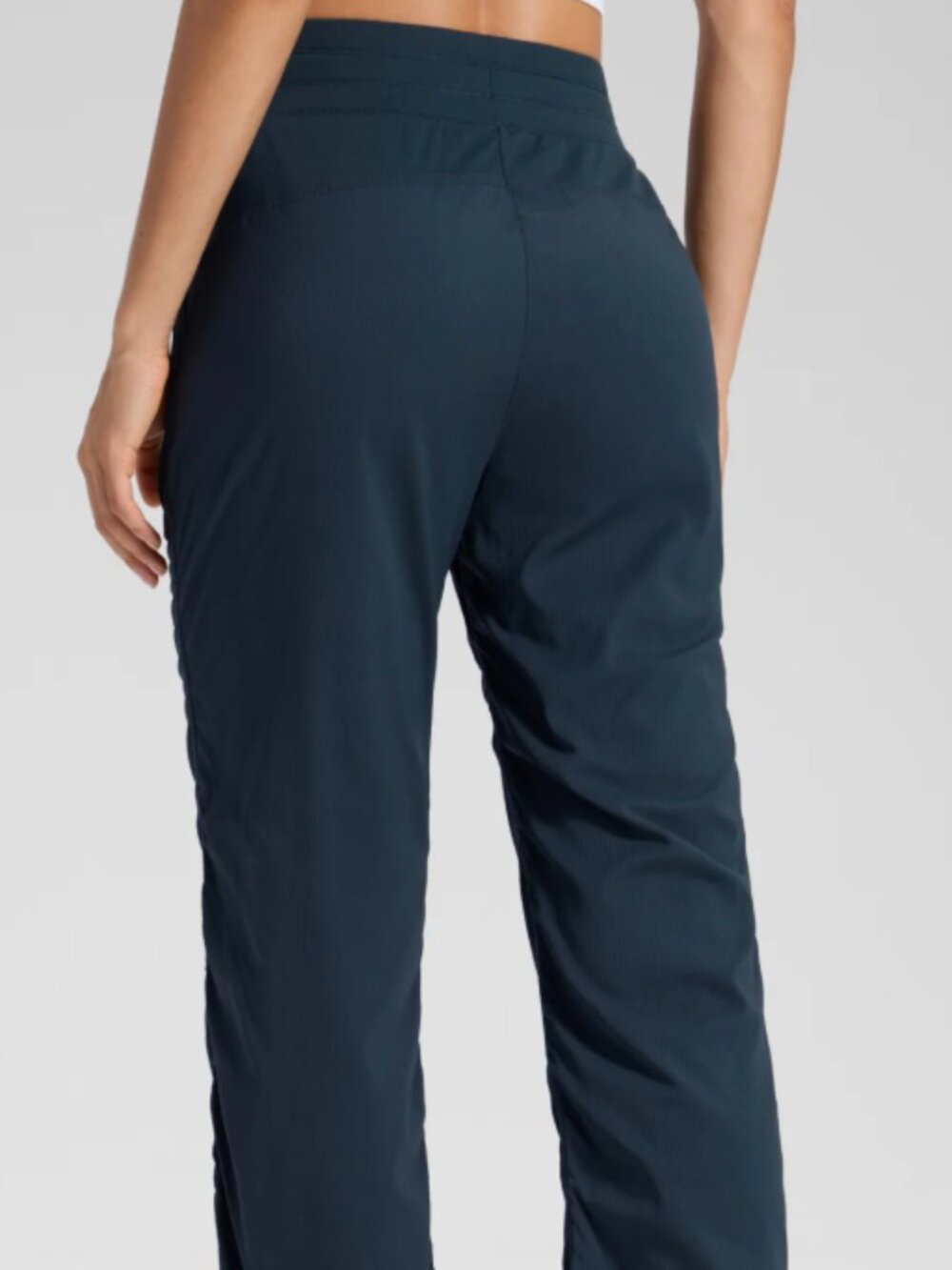 Crz Yoga Dance Studio Pants